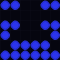 91.149.97.232