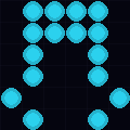 91.149.97.233