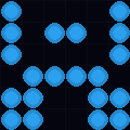 91.149.97.236