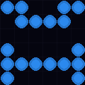 91.149.97.239