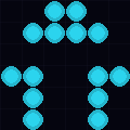 91.149.97.242