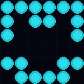 91.149.97.244