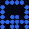 91.149.97.245