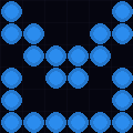 91.149.97.246