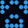 91.149.97.247