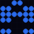 91.149.97.250