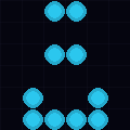 91.149.97.251