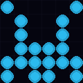 91.149.97.253