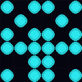 91.149.97.254
