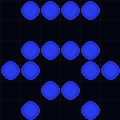 91.149.97.255