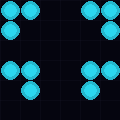 91.149.97.28