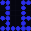 91.149.97.29