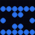 91.149.97.31