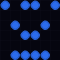 91.149.97.32