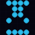 91.149.97.35