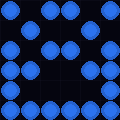 91.149.97.38