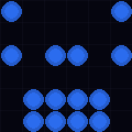 91.149.97.40