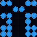 91.149.97.42