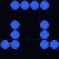 91.149.97.45