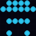 91.149.97.47