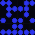 91.149.97.51