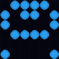91.149.97.55