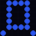 91.149.97.60