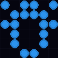91.149.97.61