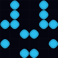 91.149.97.62