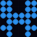 91.149.97.64