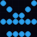 91.149.97.70
