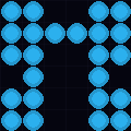 91.149.97.76