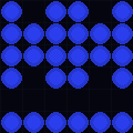 91.149.97.80