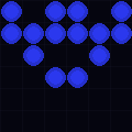 91.149.97.84