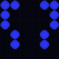 91.149.97.87