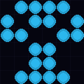 91.149.97.92