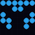 91.149.97.93