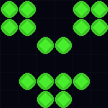 91.149.98.104