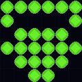 91.149.98.114