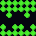 91.149.98.132