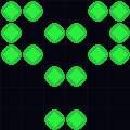 91.149.98.143