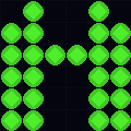 91.149.98.157