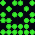 91.149.98.170