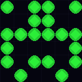 91.149.98.191