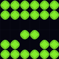 91.149.98.209