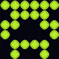 91.149.98.227