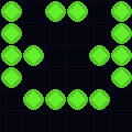 91.149.98.25