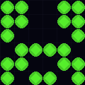 91.149.98.255