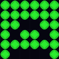 91.149.98.29
