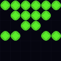 91.149.98.30